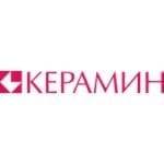логотипы2