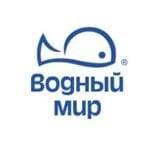логотипы5