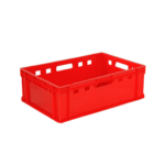 Пластиковый ящик ST6420-E2 R