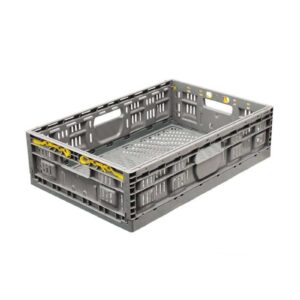 Пластиковые ящики F6416-3045