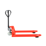 Гидравлической тележка Skiper SKF-III 25 1150PP Profi