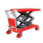 Подъёмные столы Skiper SKT 500