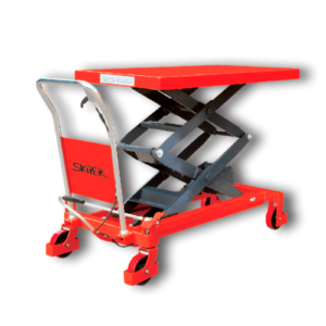 Подъёмные столы Skiper SKT 150