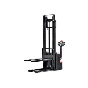 Самоходный электрический штабелёр HC CDD12-AMC1-SZ
