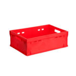 Пластиковые ящики ST6420-1020 R