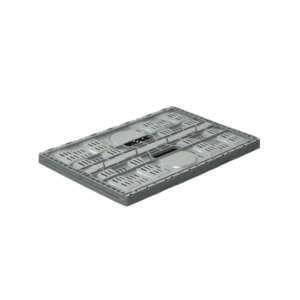 Пластикові ящики F6423-3040 G