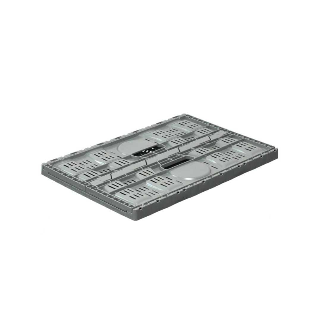Дизайн без названия(230) Пластиковые ящики F6423-3040 G