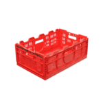 Складываемые ящики серии F6423-3040 R