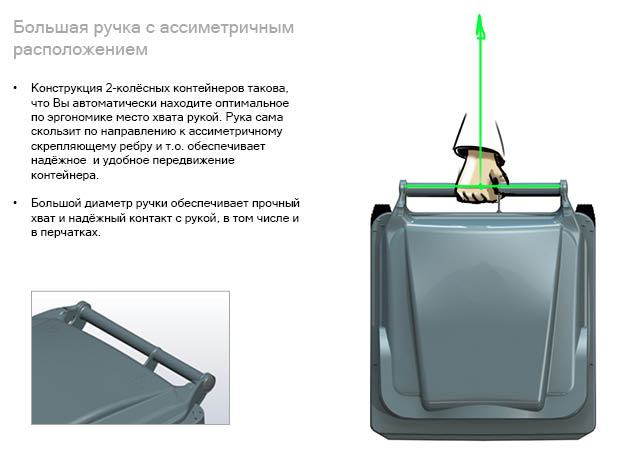 Ergonomie_2-Rad_Griff_RU