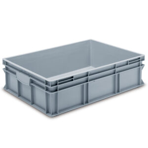 Евроконтейнер RAKO 800x600x220 мм