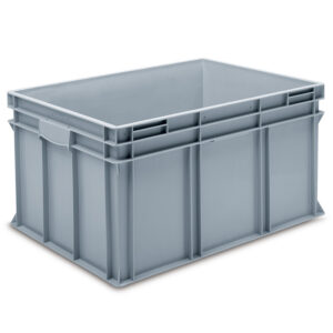 Евроконтейнер RAKO 800x600x425 мм