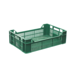 Ящик для молочной продукции ST6417-3120 G