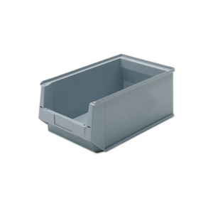 Лоток пластиковий Silafix 2