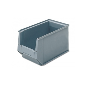 Лоток пластиковий Silafix 3