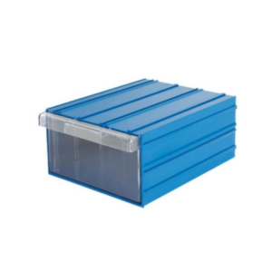 Выдвижной модульный ящик 510 (В×Ш×Г)150×260×340