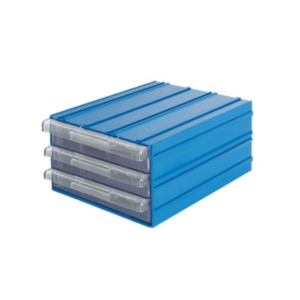 Выдвижной модульный ящик 513 (В×Ш×Г)150×260×340