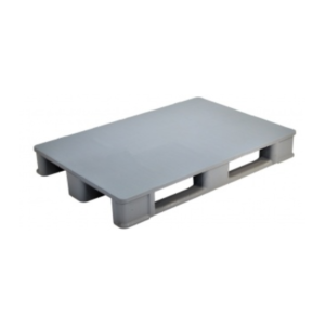 Паллета гигиеническая UPAL-U-1 1200x800x150 мм