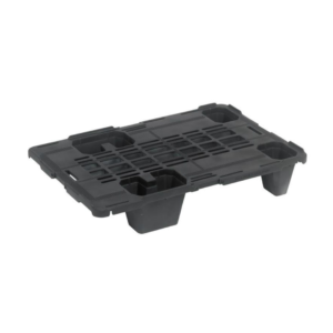 Пластиковый поддон SF400L