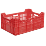 Ящики для харчових продуктів ST6426-3121 R