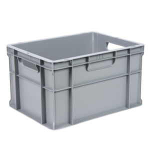 Пластиковые ящики ST4323-1020 G