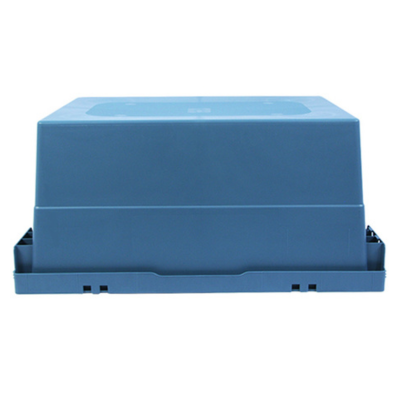 40 Пластиковый ящик N6428-1000 цена