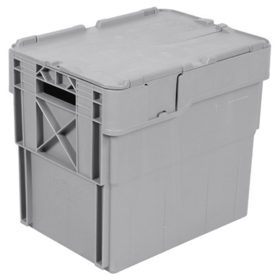 12 Пластиковый ящик NS4335-ALC