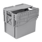 Пластиковый ящик NS4335-ALC