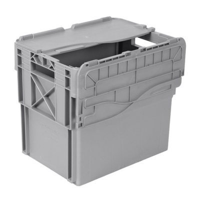 21 Пластиковый ящик NS4335-ALC