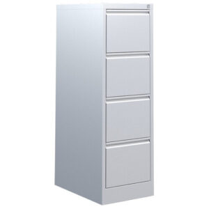 Картотечный бухгалтерский шкаф Szk 301