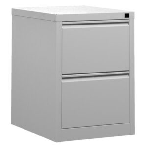 Картотечный бухгалтерский шкаф Szk 104