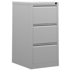 Картотечный бухгалтерский шкаф Szk 204