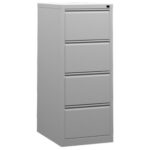 Картотечный бухгалтерский шкаф Szk 306