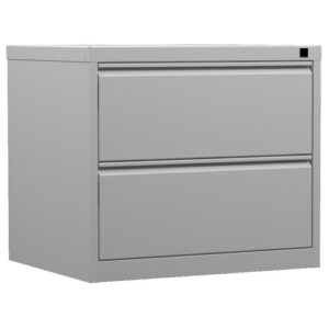 Картотечный бухгалтерский шкаф Szk 102