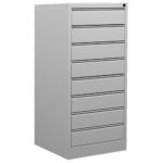 Картотечный шкаф Szk 324