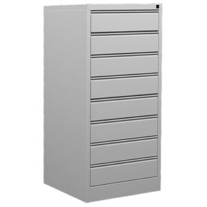 Картотечный шкаф Szk 324