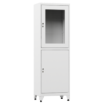 Медицинский шкаф Sml 316