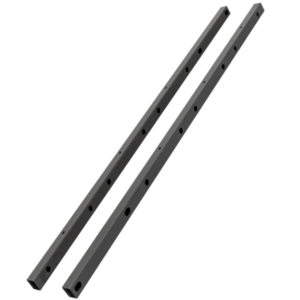 Комплект стоек MODUL 1500 уп