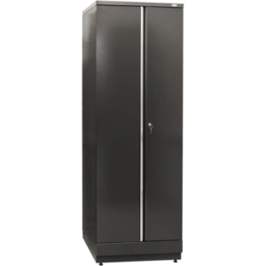 Шкаф MODUL 675-4П уп