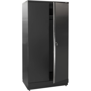 Шкаф MODUL 1000 ОГ уп