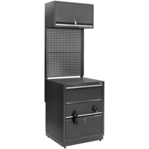 Блок MODUL с удлинителями уп